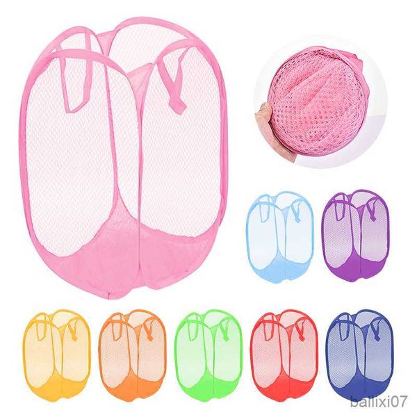 basket large fabric basket clothes organizer multipurpose foldable toy laundry bathroom bedroom dirty clothes folding toys basket
basket large fabric basket clothes organizer multipurpose foldable toy laundry bathroom bedroom dirty clothes folding toys basket