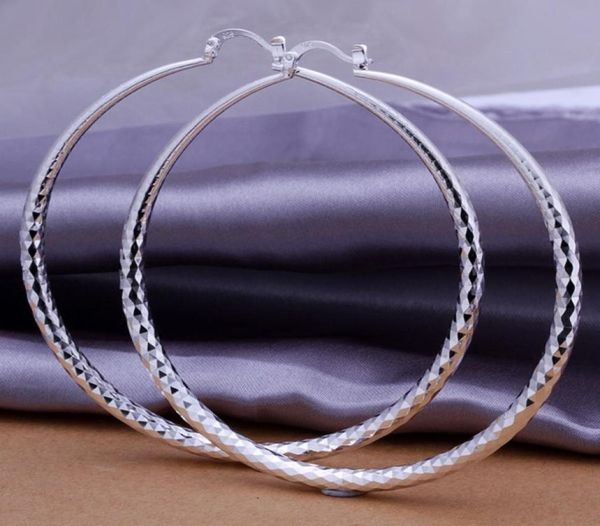 s 925 silver elegant round large size women hoop earrings fashion costume jewelry big trendy earring for women3925683, Golden;silver
s 925 silver elegant round large size women hoop earrings fashion costume jewelry big trendy earring for women3925683, Golden;silver