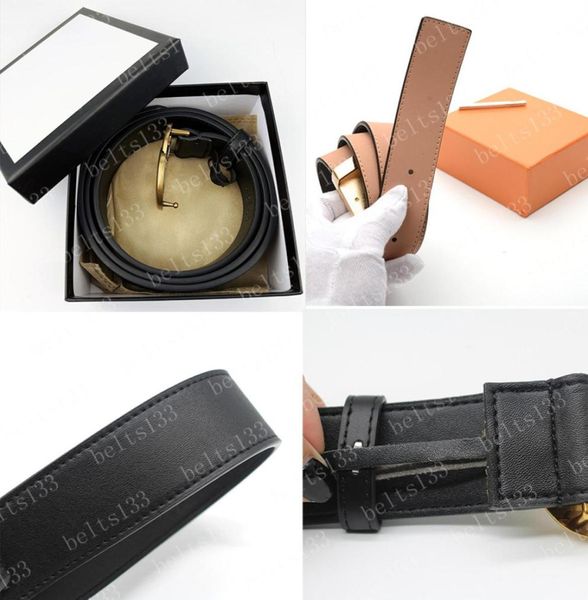 2022 fashion belts womens belt mens belts leather black women snake big gold buckle men casual pearl ceinture white box social sav2099834, Black;brown
2022 fashion belts womens belt mens belts leather black women snake big gold buckle men casual pearl ceinture white box social sav2099834, Black;brown