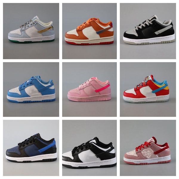 designer kids shoes jumpman 1s athletic sneakers baby outdoor skateboard breathable leather black dairy cow st white coast syracuse toddler
designer kids shoes jumpman 1s athletic sneakers baby outdoor skateboard breathable leather black dairy cow st white coast syracuse toddler