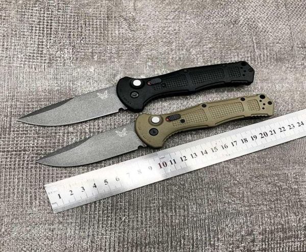 benchmade 9070 tactical folding knife cmpd2 steel outdoor camping hunting survival pocket utility edc military selfdefense tools1983746
benchmade 9070 tactical folding knife cmpd2 steel outdoor camping hunting survival pocket utility edc military selfdefense tools1983746