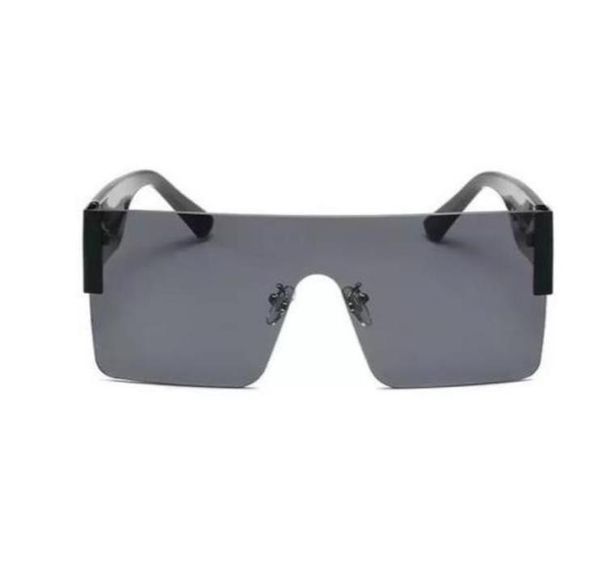 mens womens sunglasses eyewear sun glasses gold metal green glass lenses 53mm with brown cases raies ban svgf3123 ccc10 ray bans, White;black
mens womens sunglasses eyewear sun glasses gold metal green glass lenses 53mm with brown cases raies ban svgf3123 ccc10 ray bans, White;black