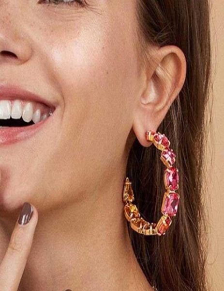 dangle chandelier women fashion glass crystal gems earrings jewelry trendy party dress statement accessories8774185, Silver
dangle chandelier women fashion glass crystal gems earrings jewelry trendy party dress statement accessories8774185, Silver