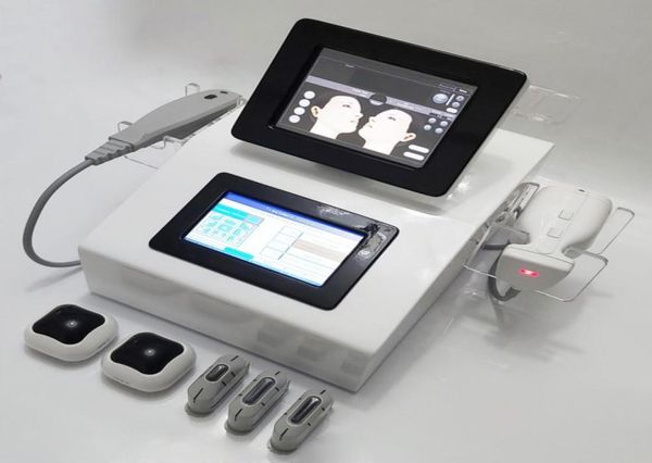 portable 2 in 1 hifu liposonix machine face lift weight loss body slimming wrinkle removal with 5 cartridges for face and body9427513
portable 2 in 1 hifu liposonix machine face lift weight loss body slimming wrinkle removal with 5 cartridges for face and body9427513
