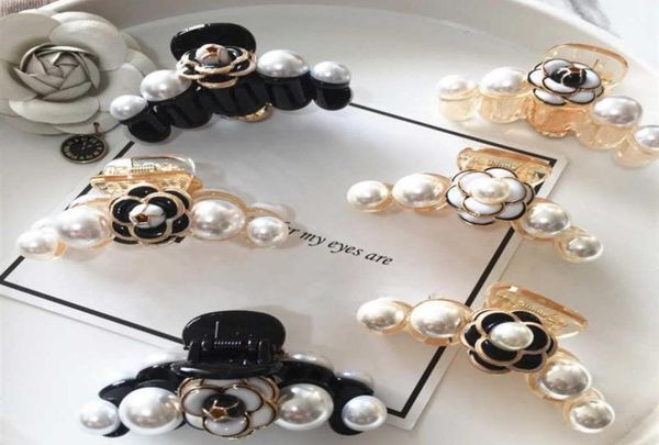 elegant camellia pearl hair claws clips hairgrips for women 2021 rose flower rhinestone acrylic hair accessories clamp whole4751695833044, Pink
elegant camellia pearl hair claws clips hairgrips for women 2021 rose flower rhinestone acrylic hair accessories clamp whole4751695833044, Pink
