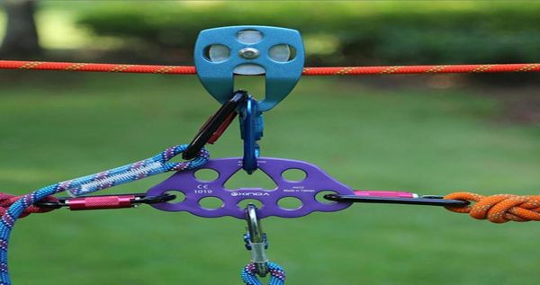 cords slings and webbing 28kn rock climbing pulley outdoor survival mountaineering hiking lifting rope belt sling accessory tool7645372
cords slings and webbing 28kn rock climbing pulley outdoor survival mountaineering hiking lifting rope belt sling accessory tool7645372