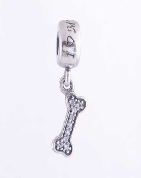 silver beads fits pandora charms bracelet diy making authentic 925sterlingsilver original bead i love my dog charm women jewelry1056583
silver beads fits pandora charms bracelet diy making authentic 925sterlingsilver original bead i love my dog charm women jewelry1056583