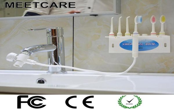 dental spa water floss jet interdental toothbrush tooth for teeth cleaning whitening or copper diverter faucet4319544
dental spa water floss jet interdental toothbrush tooth for teeth cleaning whitening or copper diverter faucet4319544