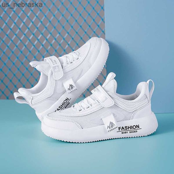 athletic outdoor summer kids shoes outdoor sneakers breathable skateboarding shoes casual children sport shoes mesh lightweight shoes for bo, Black
athletic outdoor summer kids shoes outdoor sneakers breathable skateboarding shoes casual children sport shoes mesh lightweight shoes for bo, Black