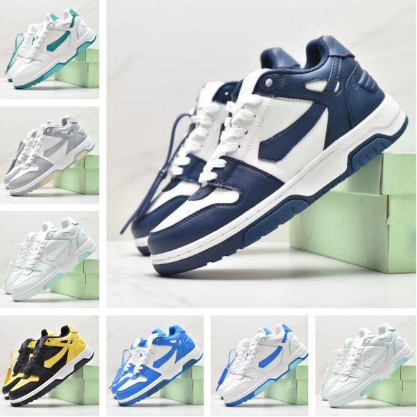 summer fashion out of office sneakers shoes low suede & leather mens women platform trainer perfect party dress white black blue couple skat
summer fashion out of office sneakers shoes low suede & leather mens women platform trainer perfect party dress white black blue couple skat