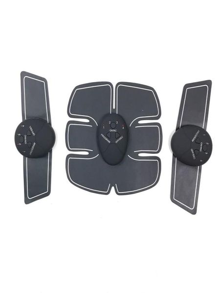 muscle toner abdominal toning belt ems abs toner body muscles trainer wireless portable fitness training gear6257744
muscle toner abdominal toning belt ems abs toner body muscles trainer wireless portable fitness training gear6257744