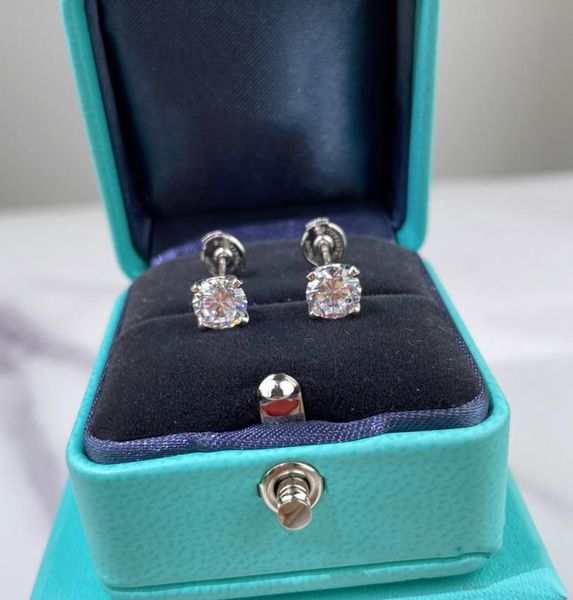 designers earrings studs quality women039s charm letter pearl round high sense earring retro fashion jewelry women jewelrys9504577, Golden;silver
designers earrings studs quality women039s charm letter pearl round high sense earring retro fashion jewelry women jewelrys9504577, Golden;silver