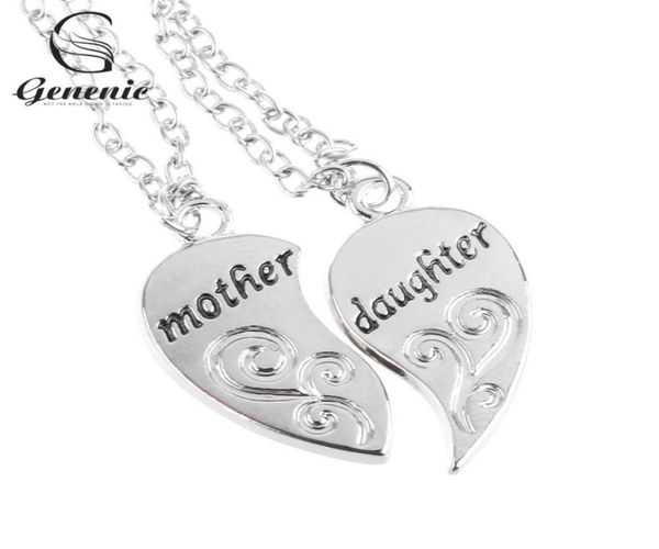 pendant necklaces 2pcset fashion mom mother daughter love heart pendant chain necklace charm silver new jewelry gifts2569469
pendant necklaces 2pcset fashion mom mother daughter love heart pendant chain necklace charm silver new jewelry gifts2569469