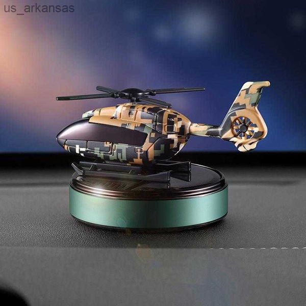 car air freshener car air freshener helicopter solar power plane fragrance diffuser ornament perfume freshener auto accessories dashboard l2
car air freshener car air freshener helicopter solar power plane fragrance diffuser ornament perfume freshener auto accessories dashboard l2