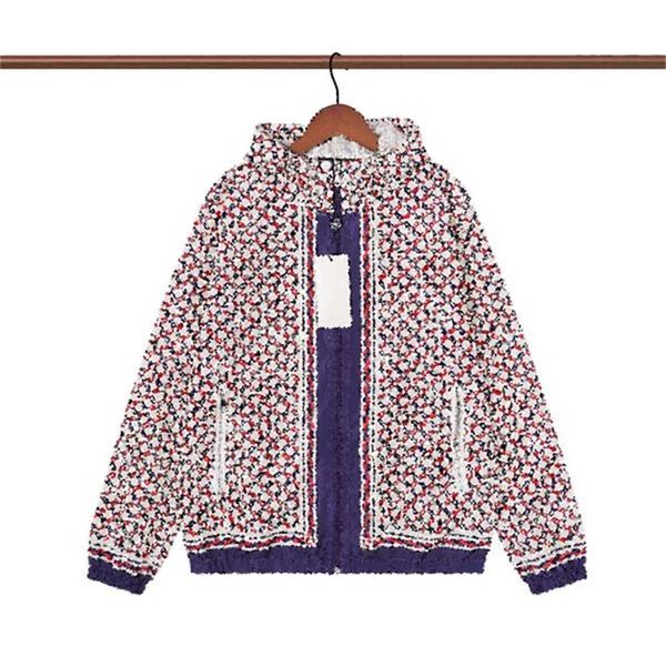 men's jacket windbreaker thin coats with letters inverted triangle women waterproof coat spring autumn clothes jackets outerwear clothi, Black;brown
men's jacket windbreaker thin coats with letters inverted triangle women waterproof coat spring autumn clothes jackets outerwear clothi, Black;brown