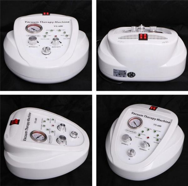 2020 est buttock enlargement machinebuttock lifting machinebuttock enhancement vacuum butt lifting machine1669864, Black;white
2020 est buttock enlargement machinebuttock lifting machinebuttock enhancement vacuum butt lifting machine1669864, Black;white