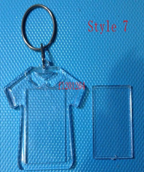 1000pcslot diy acrylic blank po keychains shaped clear key chains insert po plastic keyrings1476820, Slivery;golden
1000pcslot diy acrylic blank po keychains shaped clear key chains insert po plastic keyrings1476820, Slivery;golden