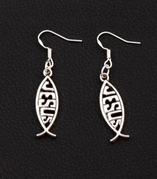 alloy jesus dangle chandelier earrings 925 silver fish ear hook 40pairslot e044 429x94mm1274300
alloy jesus dangle chandelier earrings 925 silver fish ear hook 40pairslot e044 429x94mm1274300