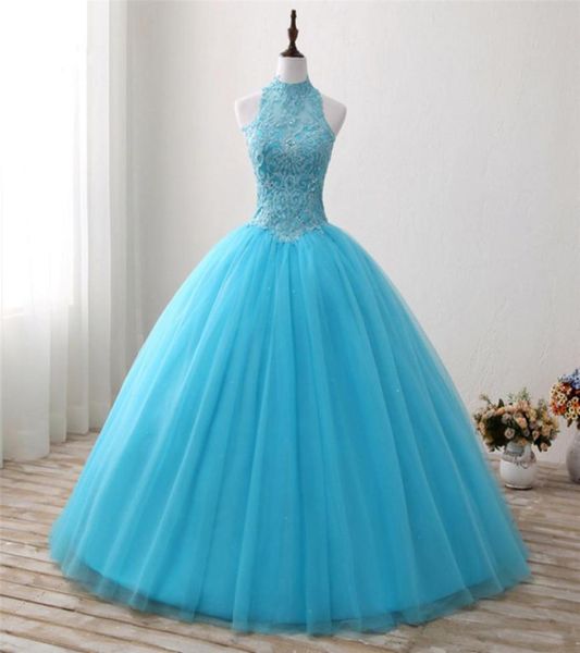 2021 real po quinceanera dress backless crystal ball gown with appliques sweet 16 vestido debutante gowns bq1201192596, Blue;red
2021 real po quinceanera dress backless crystal ball gown with appliques sweet 16 vestido debutante gowns bq1201192596, Blue;red