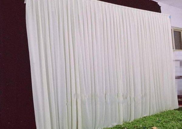 celebration wedding stage performance background drape drape wall valane backcloth 10x10ft backdrop party curtain7096677
celebration wedding stage performance background drape drape wall valane backcloth 10x10ft backdrop party curtain7096677