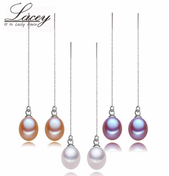 dangle chandelier real natural freshwater long pearl eearrings jewelry925 sterling silver earring for women wedding mom birthda6576667
dangle chandelier real natural freshwater long pearl eearrings jewelry925 sterling silver earring for women wedding mom birthda6576667