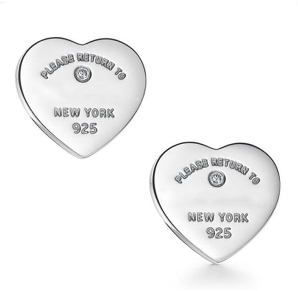 highly quality luxury women fashion heart love stud classic 925 silver hearts earrings couple gift stamp brand logo designer jewel5940871, Golden;silver
highly quality luxury women fashion heart love stud classic 925 silver hearts earrings couple gift stamp brand logo designer jewel5940871, Golden;silver