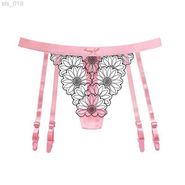briefs panties women underwear briefs thongs women t-back lace bikini panties g string thong stretch ladie garter belt underwear thong j2305, Red;black
briefs panties women underwear briefs thongs women t-back lace bikini panties g string thong stretch ladie garter belt underwear thong j2305, Red;black