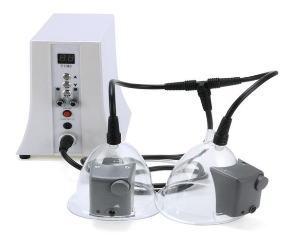 multifunctional breast enlargement machine vacuum pump butt lifting hip lift massage bust cupping body shaping therapy massage bea5644004
multifunctional breast enlargement machine vacuum pump butt lifting hip lift massage bust cupping body shaping therapy massage bea5644004