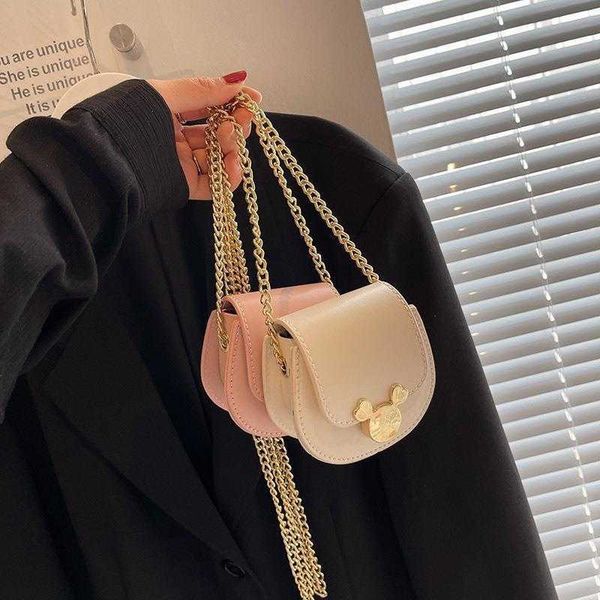 wholesale chain bag korean style fashion girls crossbody cute princess mini accessories coin purse, Red;black
wholesale chain bag korean style fashion girls crossbody cute princess mini accessories coin purse, Red;black