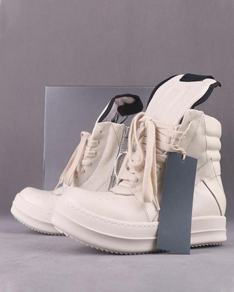 genuine leather ankle boots women autumn winter round toe lace up shoes woman fashion platform botas1734852, Black
genuine leather ankle boots women autumn winter round toe lace up shoes woman fashion platform botas1734852, Black