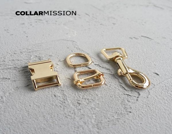10pcslot metal buckleadjust buckled ringmetal dog claspset diy dog collar 15mm webbing sewing accessory plated buckle 4 col86904306332453, Black
10pcslot metal buckleadjust buckled ringmetal dog claspset diy dog collar 15mm webbing sewing accessory plated buckle 4 col86904306332453, Black