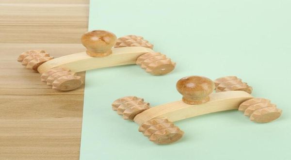 massage tool solid wood fullbody four wheels wooden car roller relaxing hand massage tool reflexology face hand foot back body th4072938
massage tool solid wood fullbody four wheels wooden car roller relaxing hand massage tool reflexology face hand foot back body th4072938