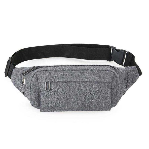 wholesale fashion waist bag outdoor sports running mobile phone cashier site stall wallet
wholesale fashion waist bag outdoor sports running mobile phone cashier site stall wallet