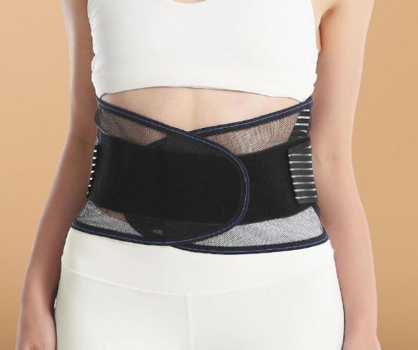 waist support back brace lower pain ease mesh design with lumbar pad immediate relief from belt for women menwaist waistwaist2752682, Black;gray
waist support back brace lower pain ease mesh design with lumbar pad immediate relief from belt for women menwaist waistwaist2752682, Black;gray
