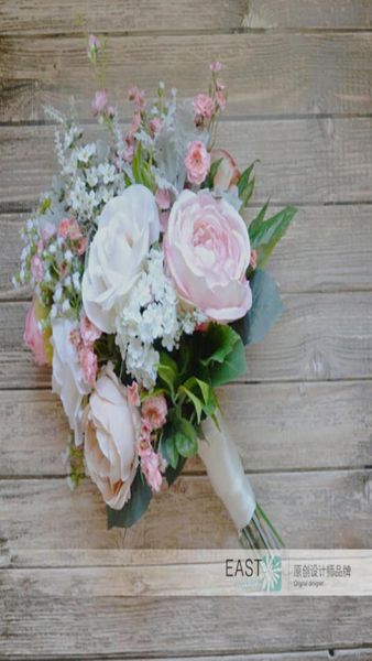 new custom bridal bouquet sen style wedding pink ivory aesthetic pography floral holding flowers5888142
new custom bridal bouquet sen style wedding pink ivory aesthetic pography floral holding flowers5888142
