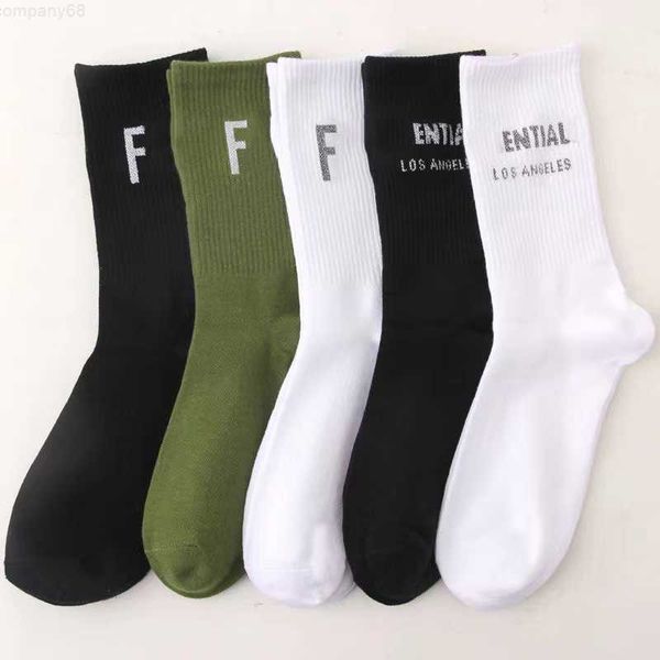 multicolor fashion ef designer mens socks women men cotton all-match classic breathable mixing football basketball, Black
multicolor fashion ef designer mens socks women men cotton all-match classic breathable mixing football basketball, Black