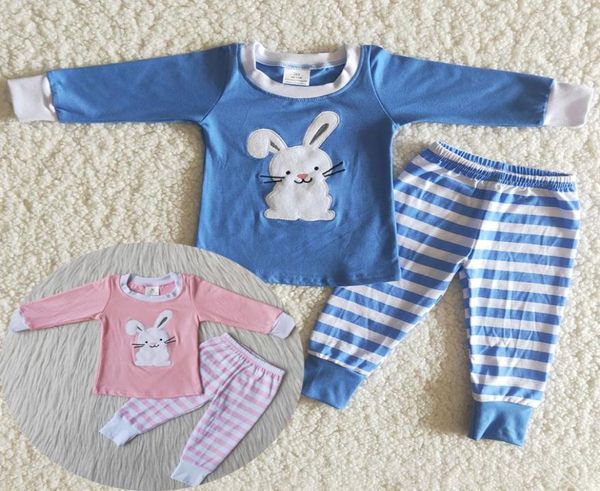 kids designer clothes boys pajamas outfits easter kids pajamas embroidery boutique baby girls pajamas set whole clothing boys 5168583, White
kids designer clothes boys pajamas outfits easter kids pajamas embroidery boutique baby girls pajamas set whole clothing boys 5168583, White