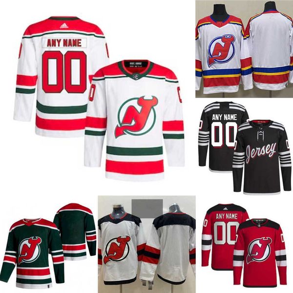 new jersey custom devils hockey jerseys 7 dougie hamilton 56 erik haula 13 nico hischier 86 jack hughes 43 luke hughes 42 curtis lazar 6 joh, Black;red
new jersey custom devils hockey jerseys 7 dougie hamilton 56 erik haula 13 nico hischier 86 jack hughes 43 luke hughes 42 curtis lazar 6 joh, Black;red
