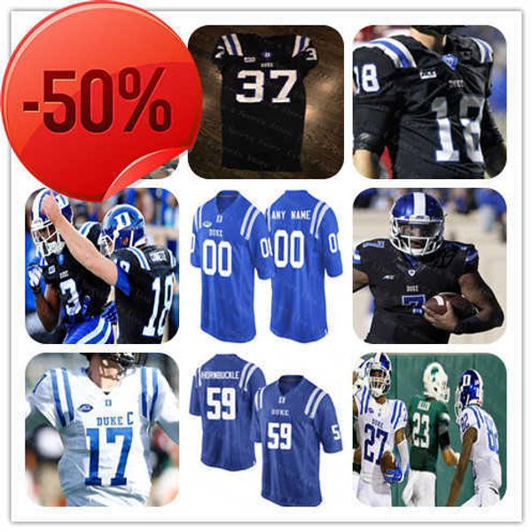 ncaa college football jerseys riley leonard waters jaylen coleman jaquez moore jalon calhoun eli pancol sahmir hagans darius joiner jaylen s, Black;red
ncaa college football jerseys riley leonard waters jaylen coleman jaquez moore jalon calhoun eli pancol sahmir hagans darius joiner jaylen s, Black;red