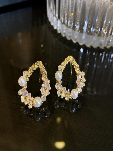 dangle chandelier arrival fashion earrings classic water drop women simple elegant trendy female jewelry7574689, Silver
dangle chandelier arrival fashion earrings classic water drop women simple elegant trendy female jewelry7574689, Silver