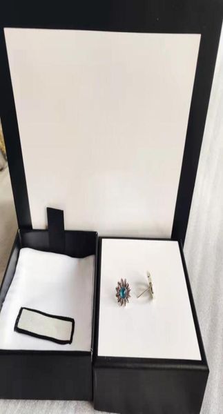 luxury design earrings for woman retro simple silverplated lover earring trend couple jewelry supply8482847, Silver
luxury design earrings for woman retro simple silverplated lover earring trend couple jewelry supply8482847, Silver