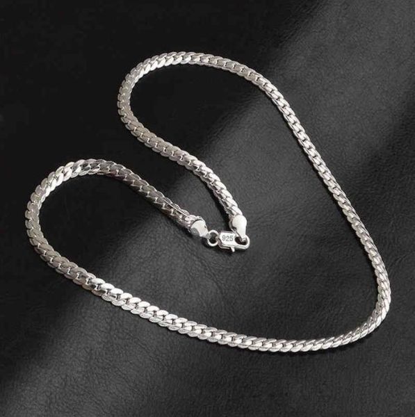 hainon wholale color 18k gold necklace 5mm 20inch for men factory oem stamped 18kgf chain brass stock274u2996105, Silver
hainon wholale color 18k gold necklace 5mm 20inch for men factory oem stamped 18kgf chain brass stock274u2996105, Silver