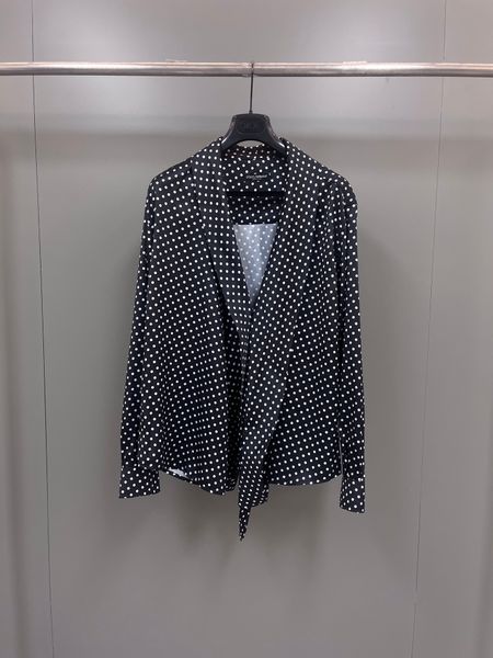 2023 summer mens new designer luxury shirts - us size shirts - great mens designer long sleeve shirts, White;black
2023 summer mens new designer luxury shirts - us size shirts - great mens designer long sleeve shirts, White;black