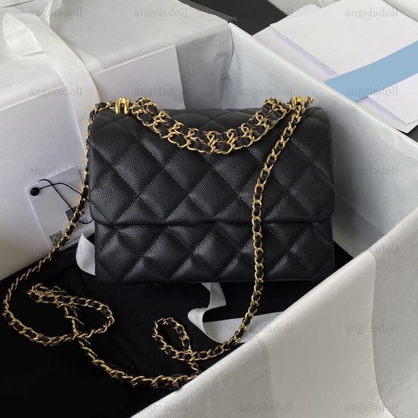 0a mirror quality designers mini square flap bag 20cm womens grained calfskin quilted purse luxury plain handbag crossbody black shoulder ch
0a mirror quality designers mini square flap bag 20cm womens grained calfskin quilted purse luxury plain handbag crossbody black shoulder ch