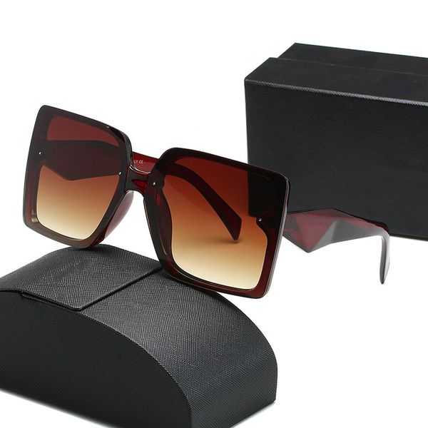 designer sunglasses for women mens sunglasses men fashion outdoor timeless classic style eyewear retro goggles sport driving multiple square, White;black
designer sunglasses for women mens sunglasses men fashion outdoor timeless classic style eyewear retro goggles sport driving multiple square, White;black