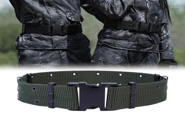 waist support man casual practical men belts color simple canvas belt armed on duty outdoors waistbandgreen7875420, Black;gray
waist support man casual practical men belts color simple canvas belt armed on duty outdoors waistbandgreen7875420, Black;gray