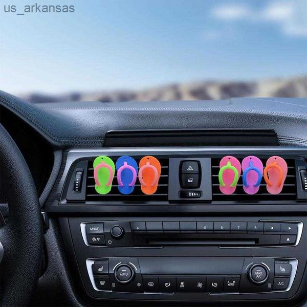car air freshener flip flops aromatherapy diffuser long lasting fragrance interior perfume diffuser propeller outlet accessories for men wom
car air freshener flip flops aromatherapy diffuser long lasting fragrance interior perfume diffuser propeller outlet accessories for men wom
