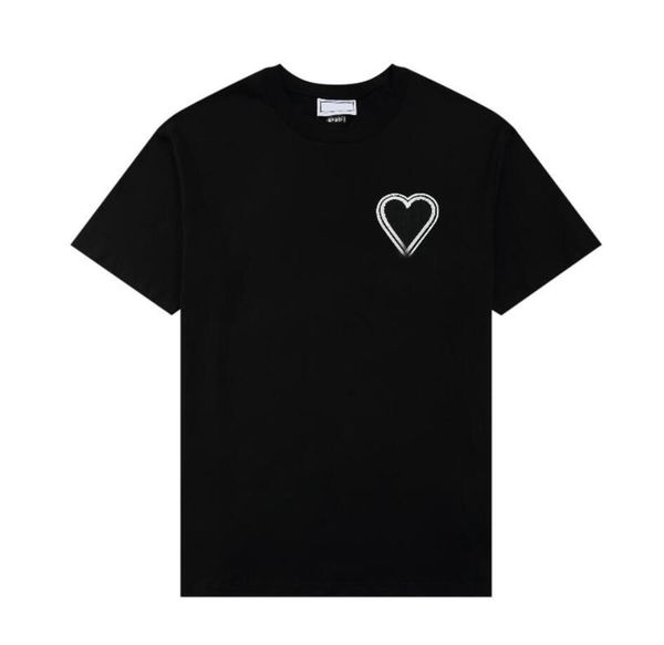 fashion designer men's t-shirts summer cotton tee shirts with letters hip hop t shirt woman clothing s-xl, White;black
fashion designer men's t-shirts summer cotton tee shirts with letters hip hop t shirt woman clothing s-xl, White;black
