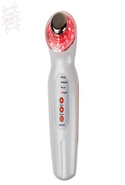 ultrasonic led light pon therapy beauty face care machine lightening skin rejuvenation lift8992071
ultrasonic led light pon therapy beauty face care machine lightening skin rejuvenation lift8992071