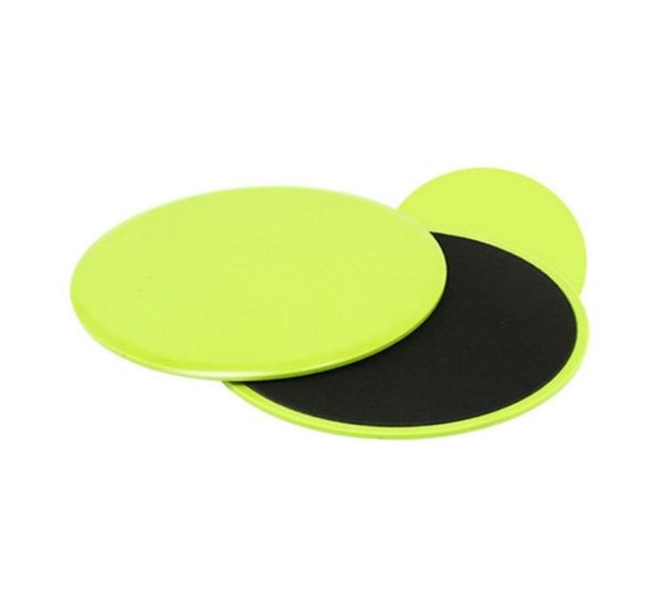 2 piece exercise slide yoga fitness abdominal trainer nonslip mat outdoor fitness equipment training slider6050380
2 piece exercise slide yoga fitness abdominal trainer nonslip mat outdoor fitness equipment training slider6050380
